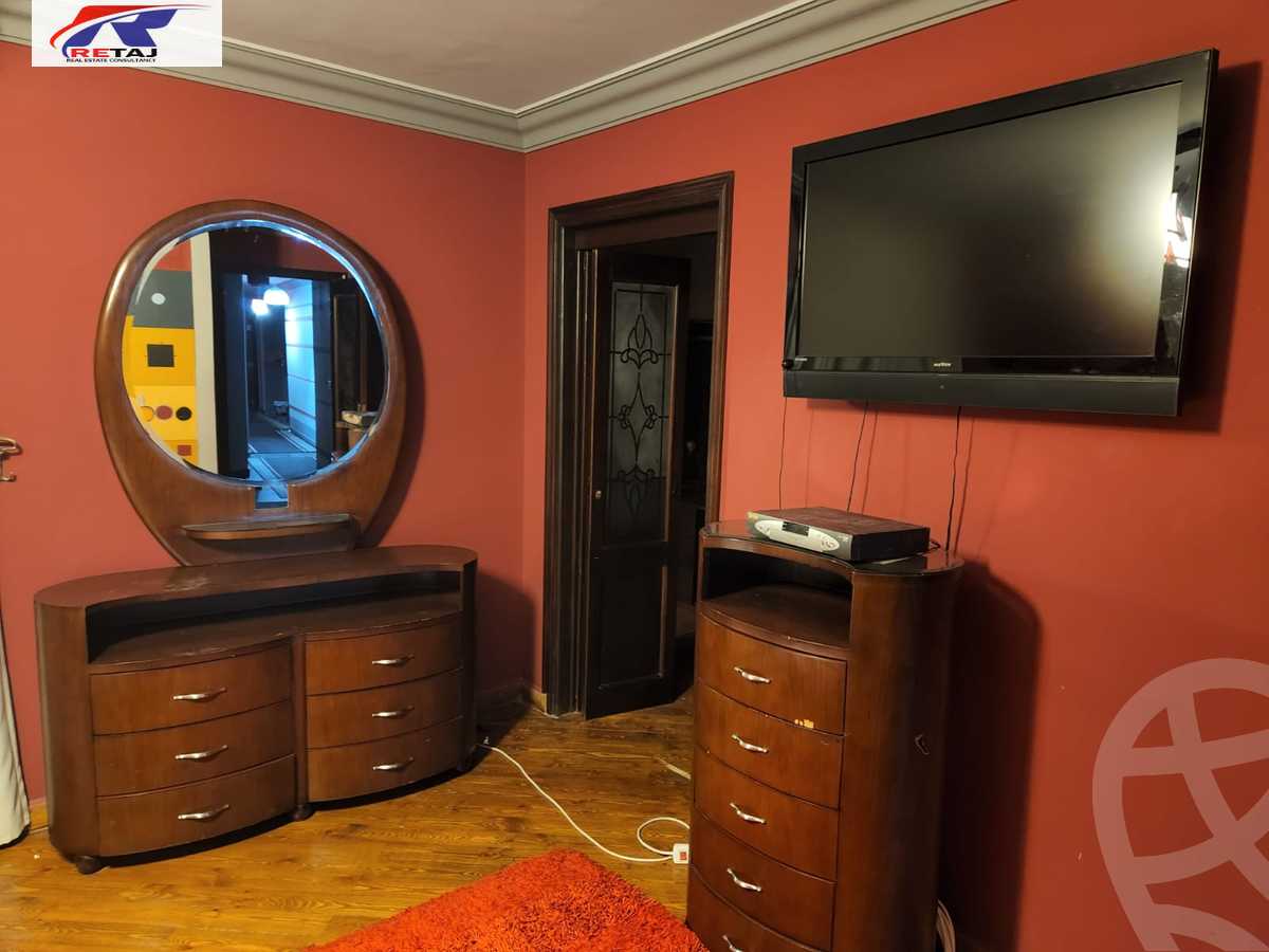 https://aqarmap.com.eg/en/listing/5570286-for-rent-cairo-new-cairo-el-ahyaa-fifth-neighborhood-akhnaton-st