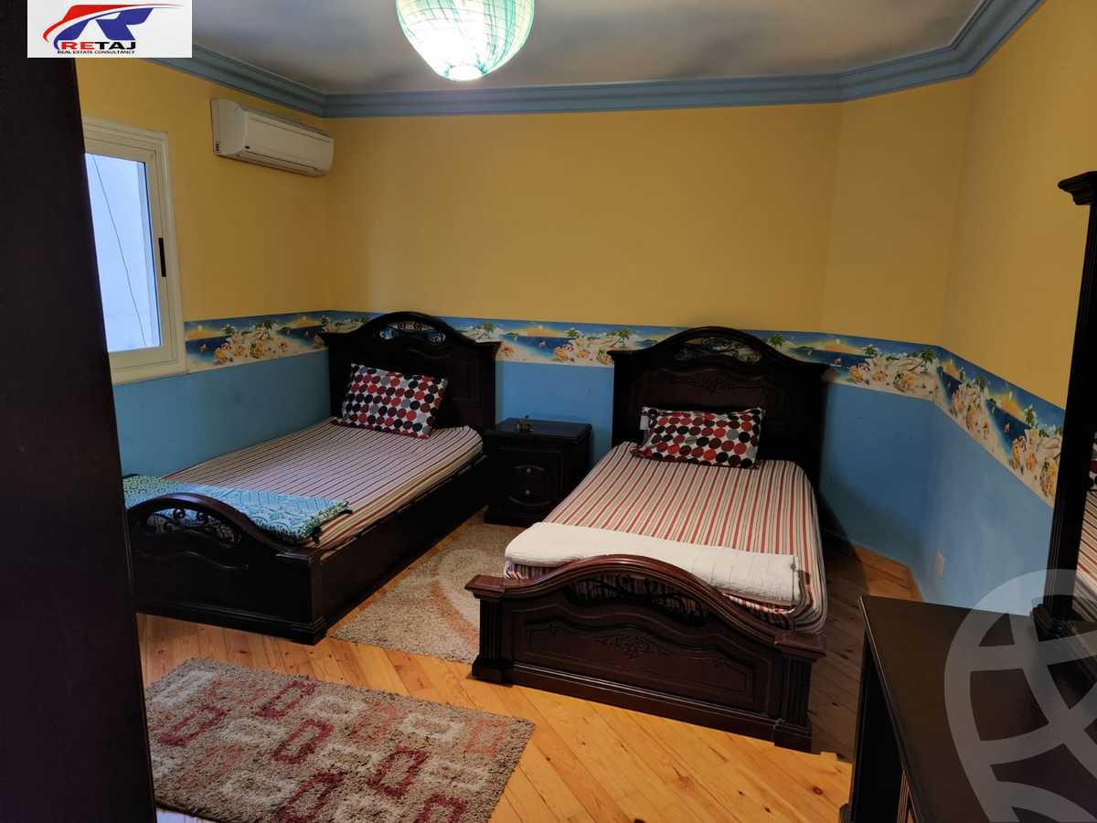 https://aqarmap.com.eg/en/listing/5570286-for-rent-cairo-new-cairo-el-ahyaa-fifth-neighborhood-akhnaton-st