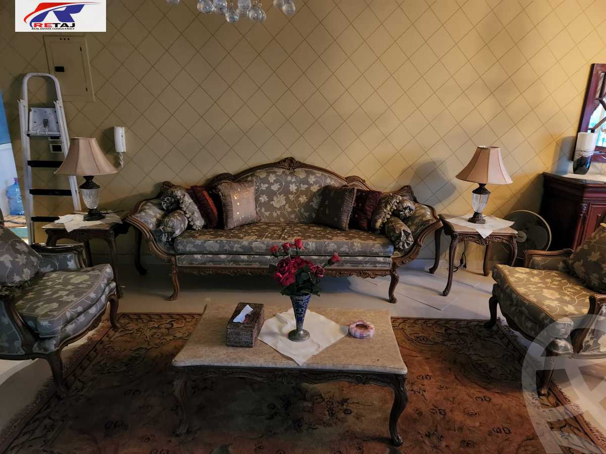 https://aqarmap.com.eg/en/listing/5570286-for-rent-cairo-new-cairo-el-ahyaa-fifth-neighborhood-akhnaton-st