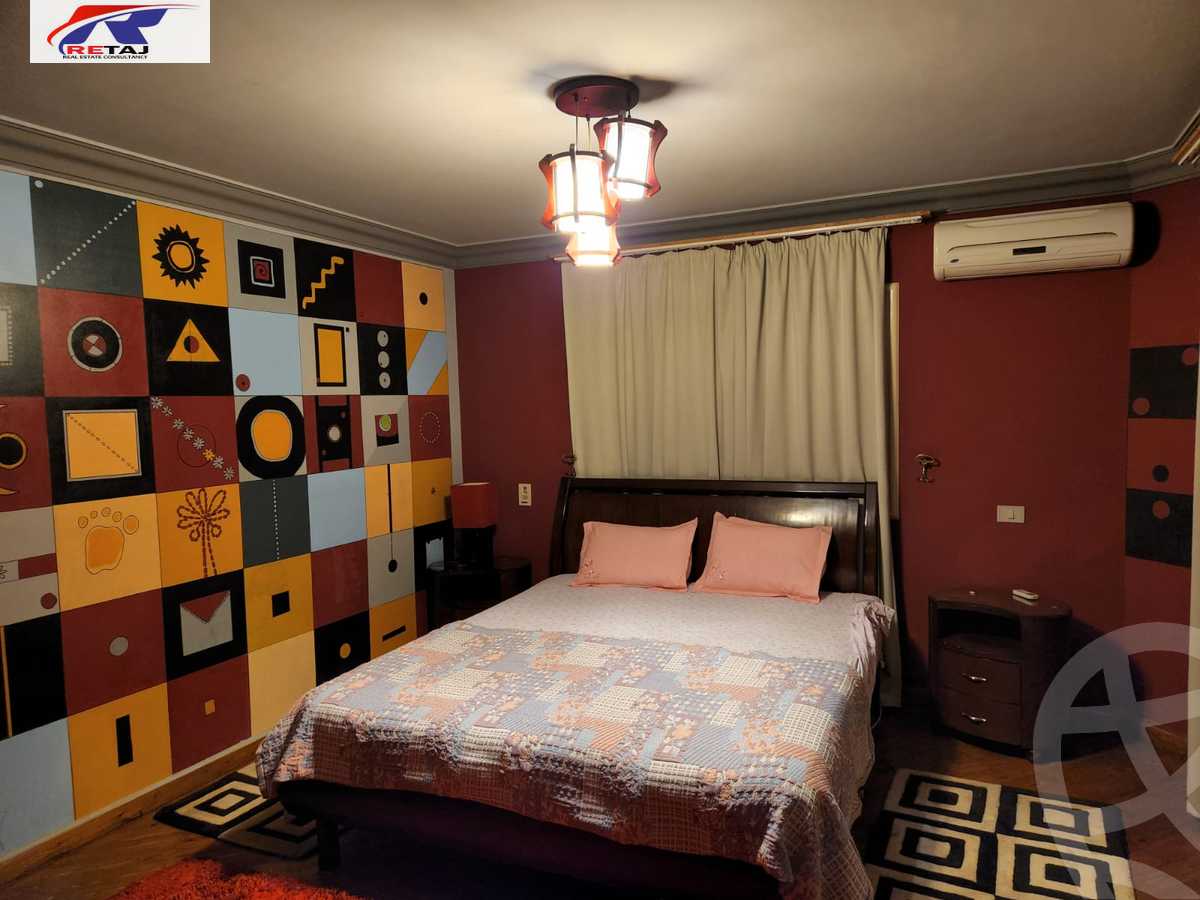 https://aqarmap.com.eg/en/listing/5570286-for-rent-cairo-new-cairo-el-ahyaa-fifth-neighborhood-akhnaton-st