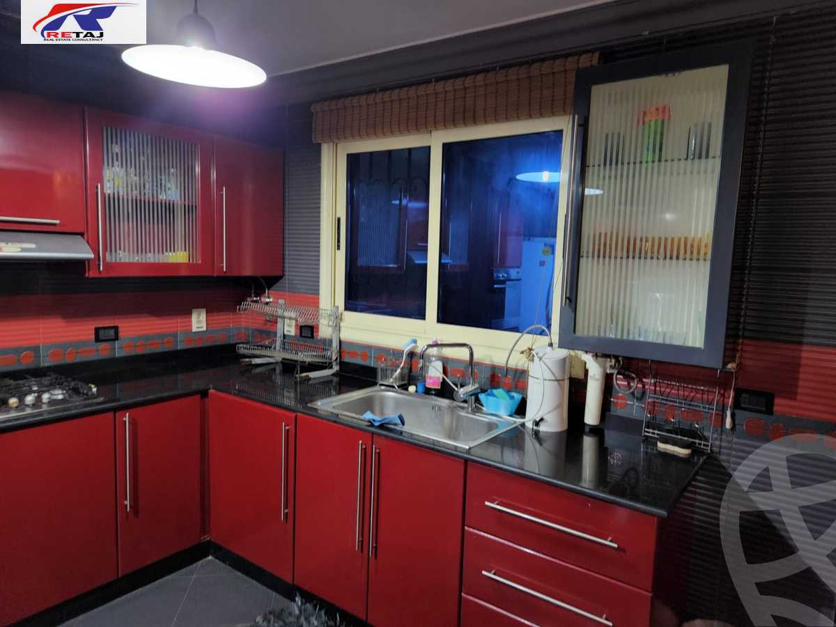 https://aqarmap.com.eg/en/listing/5570286-for-rent-cairo-new-cairo-el-ahyaa-fifth-neighborhood-akhnaton-st