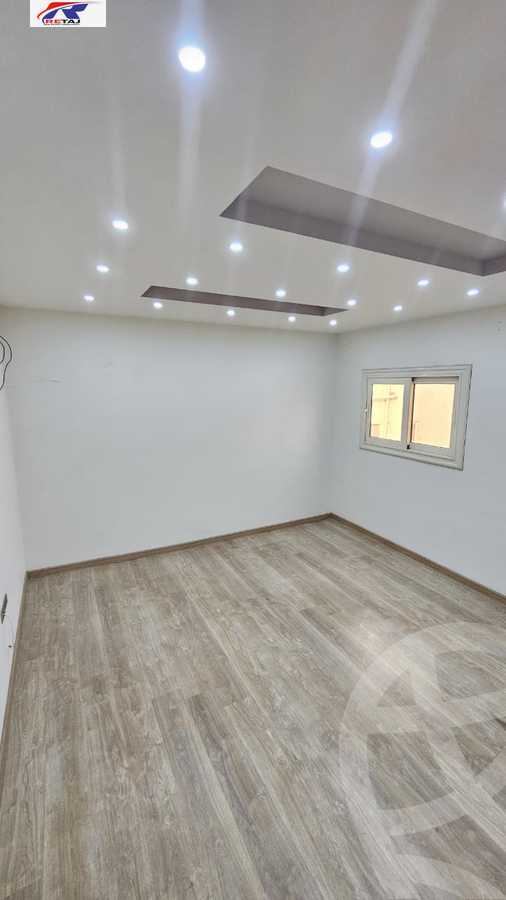 https://aqarmap.com.eg/en/listing/5570349-for-rent-cairo-new-cairo-el-banafsg-el-banafsag-omarat-al-gabri-st