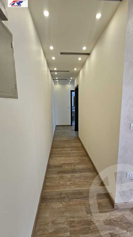 https://aqarmap.com.eg/en/listing/5570349-for-rent-cairo-new-cairo-el-banafsg-el-banafsag-omarat-al-gabri-st