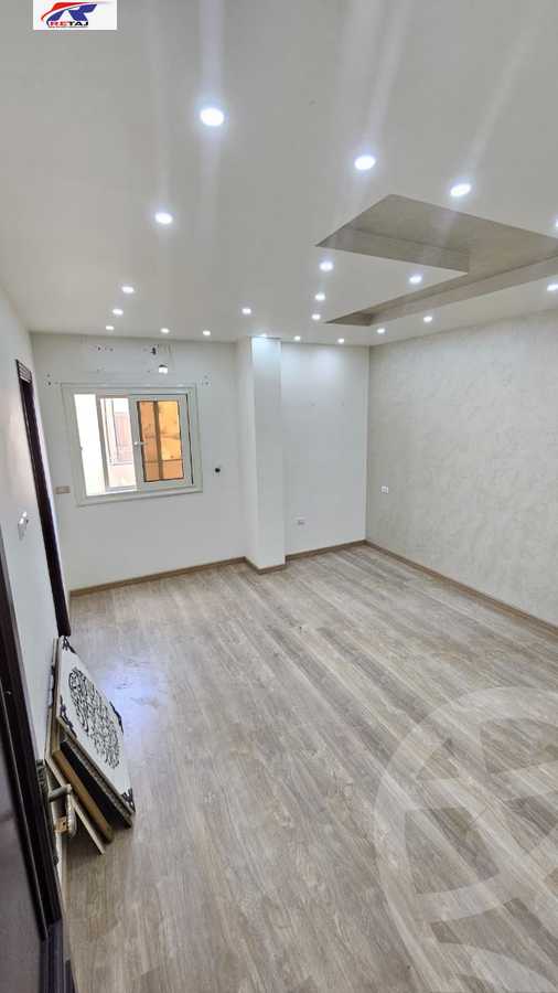 https://aqarmap.com.eg/en/listing/5570349-for-rent-cairo-new-cairo-el-banafsg-el-banafsag-omarat-al-gabri-st