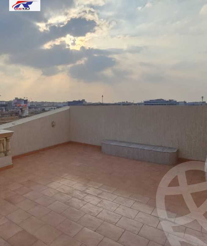 https://aqarmap.com.eg/en/listing/5570349-for-rent-cairo-new-cairo-el-banafsg-el-banafsag-omarat-al-gabri-st