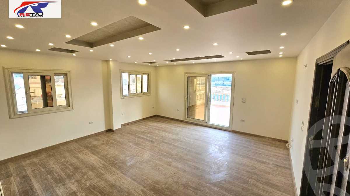 https://aqarmap.com.eg/en/listing/5570349-for-rent-cairo-new-cairo-el-banafsg-el-banafsag-omarat-al-gabri-st