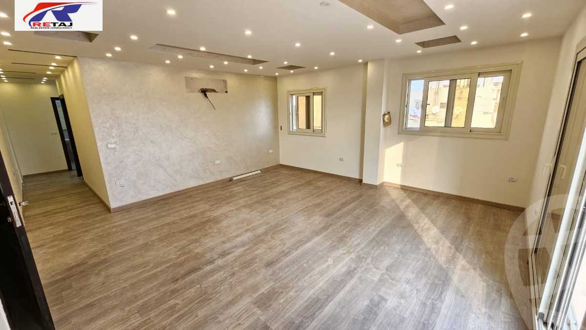 https://aqarmap.com.eg/en/listing/5570349-for-rent-cairo-new-cairo-el-banafsg-el-banafsag-omarat-al-gabri-st