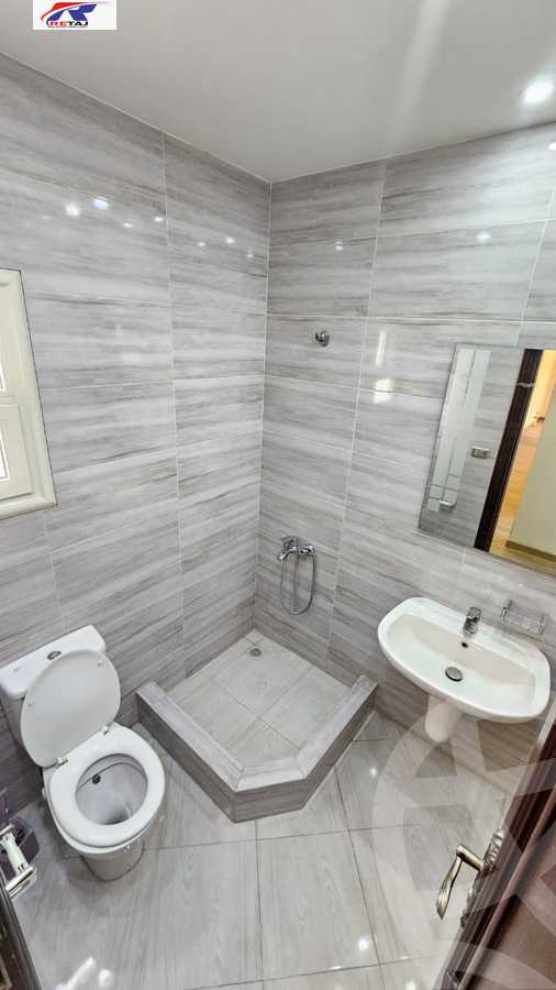 https://aqarmap.com.eg/en/listing/5570349-for-rent-cairo-new-cairo-el-banafsg-el-banafsag-omarat-al-gabri-st