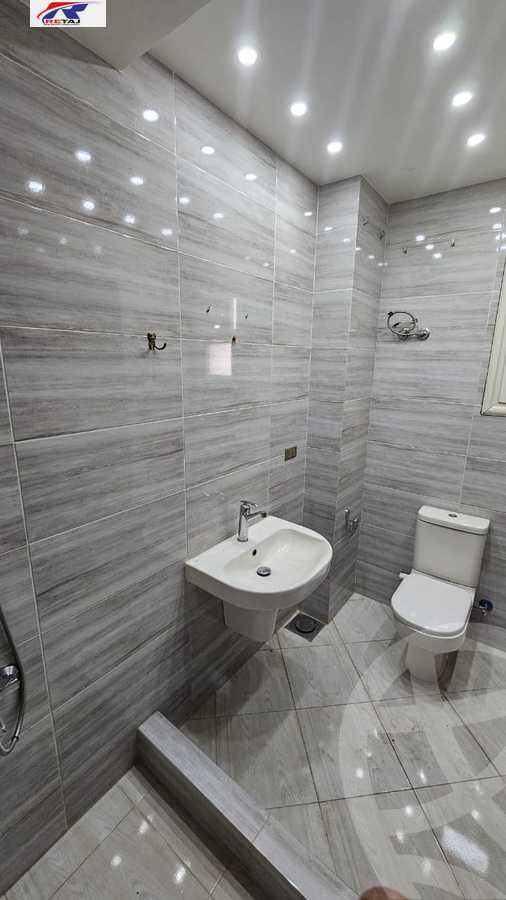 https://aqarmap.com.eg/en/listing/5570349-for-rent-cairo-new-cairo-el-banafsg-el-banafsag-omarat-al-gabri-st