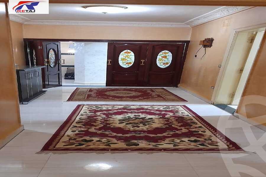 https://aqarmap.com.eg/en/listing/5570392-for-rent-cairo-nasr-city-8th-zone