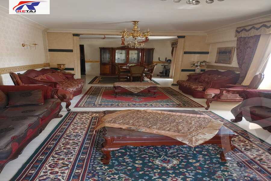 https://aqarmap.com.eg/en/listing/5570392-for-rent-cairo-nasr-city-8th-zone