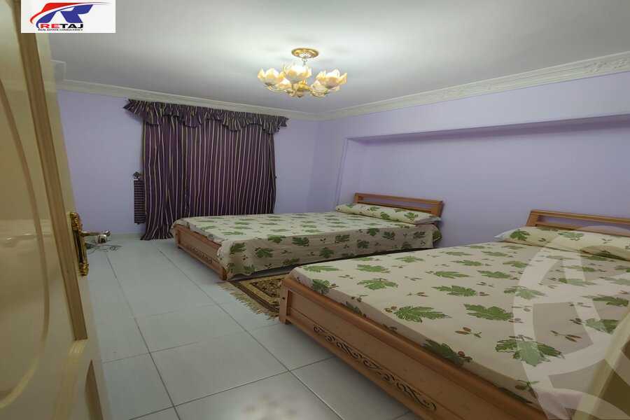 https://aqarmap.com.eg/en/listing/5570392-for-rent-cairo-nasr-city-8th-zone