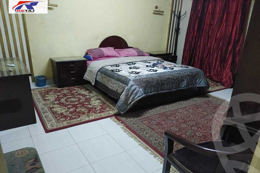 https://aqarmap.com.eg/en/listing/5570392-for-rent-cairo-nasr-city-8th-zone