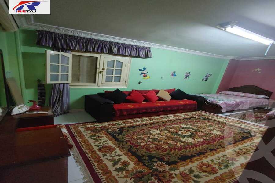 https://aqarmap.com.eg/en/listing/5570392-for-rent-cairo-nasr-city-8th-zone
