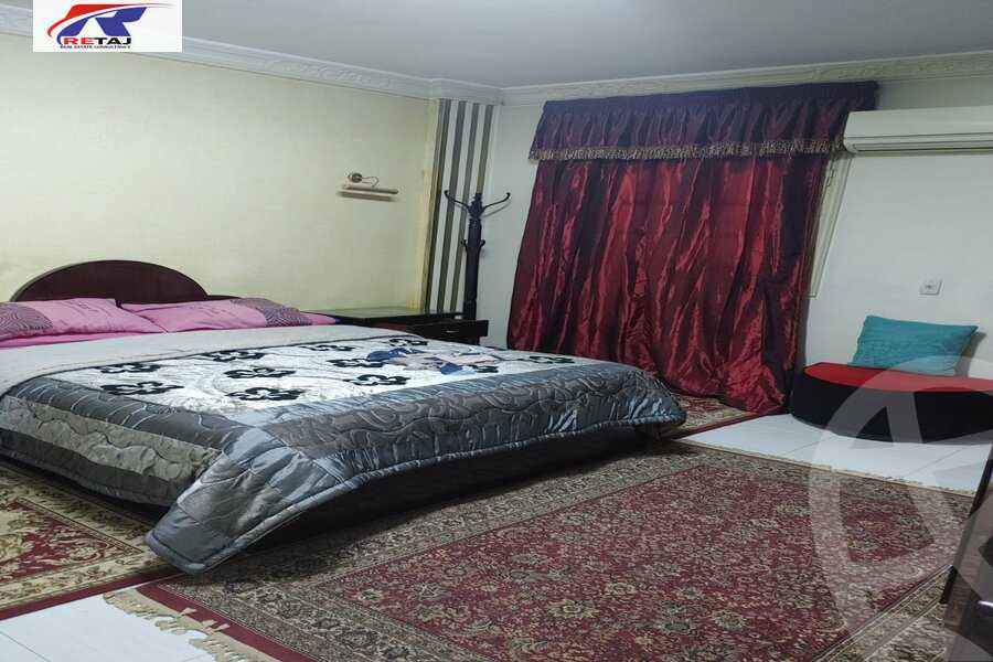 https://aqarmap.com.eg/en/listing/5570392-for-rent-cairo-nasr-city-8th-zone