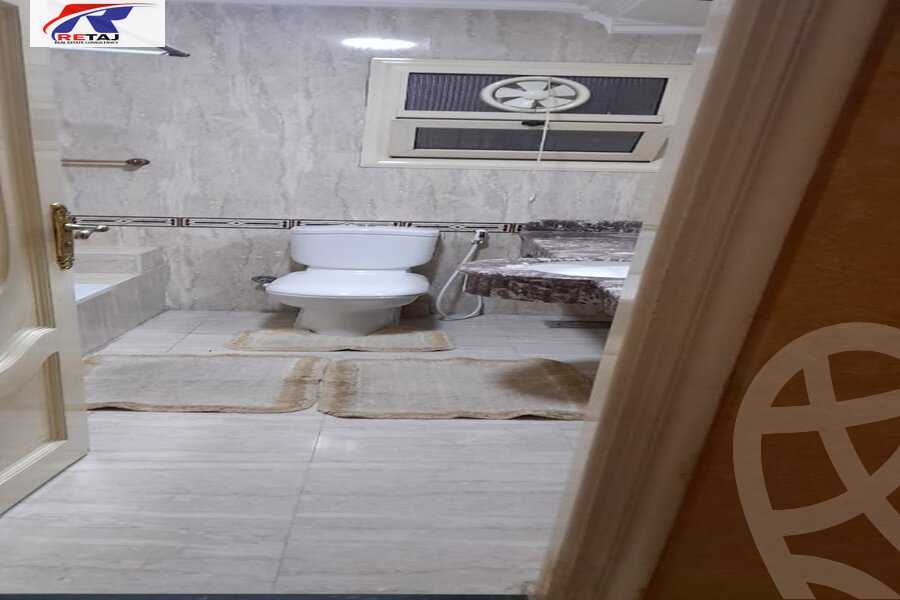 https://aqarmap.com.eg/en/listing/5570392-for-rent-cairo-nasr-city-8th-zone