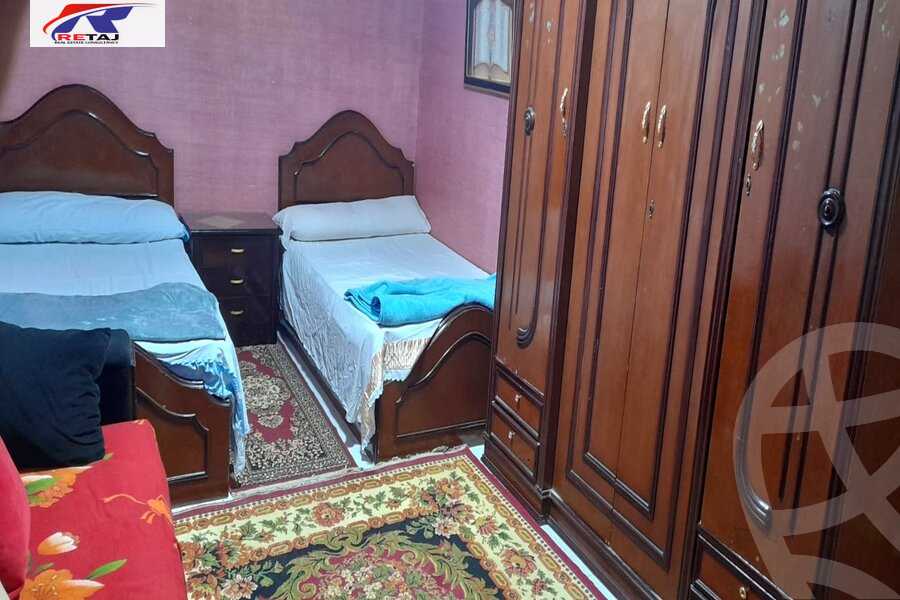 https://aqarmap.com.eg/en/listing/5570392-for-rent-cairo-nasr-city-8th-zone