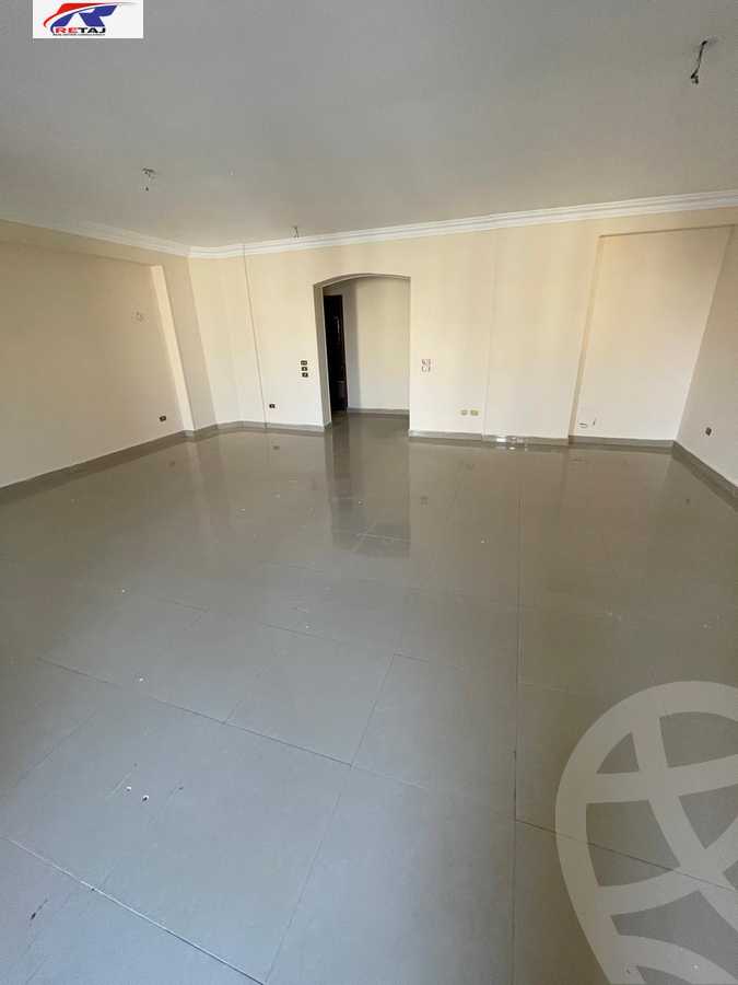 https://aqarmap.com.eg/en/listing/5571031-for-rent-cairo-new-cairo-el-ahyaa-third-neighborhood-street-16