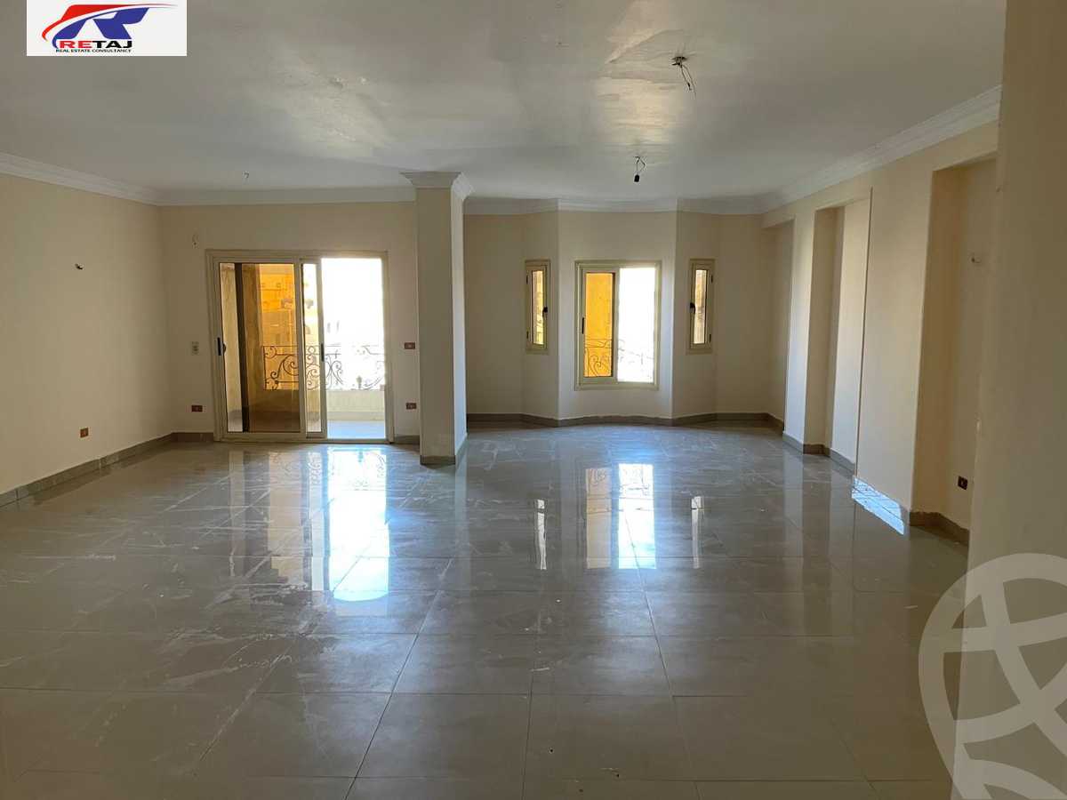 https://aqarmap.com.eg/en/listing/5571031-for-rent-cairo-new-cairo-el-ahyaa-third-neighborhood-street-16