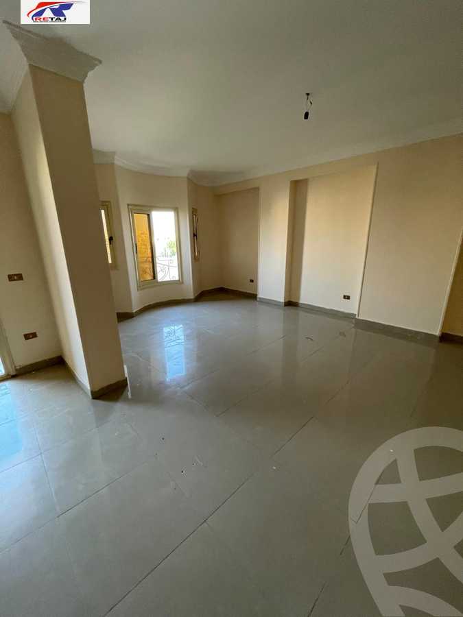 https://aqarmap.com.eg/en/listing/5571031-for-rent-cairo-new-cairo-el-ahyaa-third-neighborhood-street-16