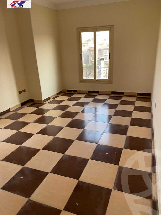 https://aqarmap.com.eg/en/listing/5571031-for-rent-cairo-new-cairo-el-ahyaa-third-neighborhood-street-16
