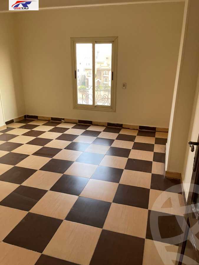 https://aqarmap.com.eg/en/listing/5571031-for-rent-cairo-new-cairo-el-ahyaa-third-neighborhood-street-16