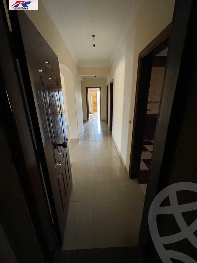 https://aqarmap.com.eg/en/listing/5571031-for-rent-cairo-new-cairo-el-ahyaa-third-neighborhood-street-16