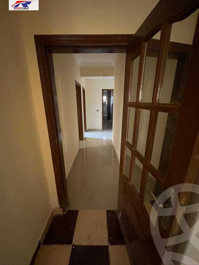 https://aqarmap.com.eg/en/listing/5571031-for-rent-cairo-new-cairo-el-ahyaa-third-neighborhood-street-16