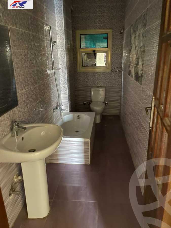 https://aqarmap.com.eg/en/listing/5571031-for-rent-cairo-new-cairo-el-ahyaa-third-neighborhood-street-16