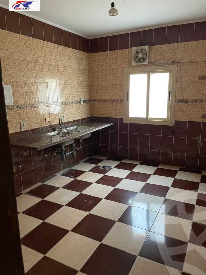 https://aqarmap.com.eg/en/listing/5571031-for-rent-cairo-new-cairo-el-ahyaa-third-neighborhood-street-16