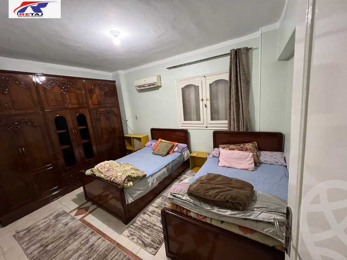 https://aqarmap.com.eg/en/listing/5571144-for-rent-cairo-new-cairo-el-ahyaa-third-neighborhood-street-47