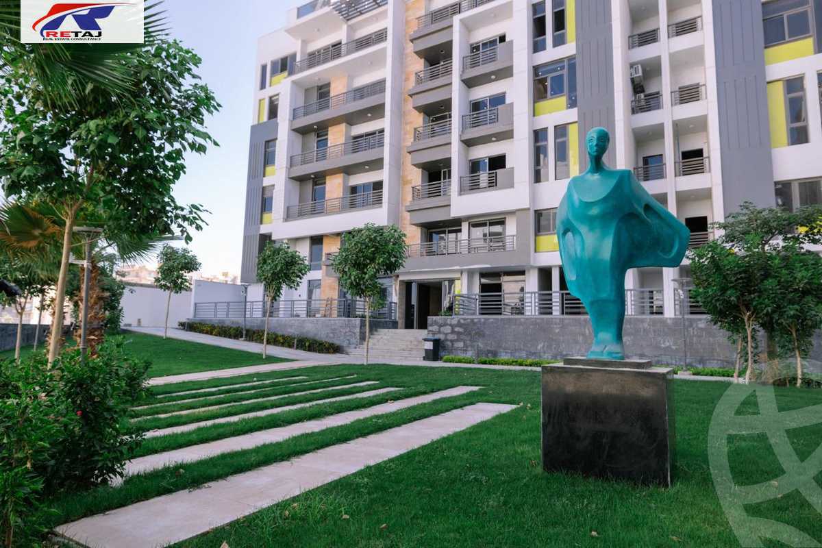 https://aqarmap.com.eg/ar/listing/5571215-for-sale-cairo-new-cairo-compounds-dh-ykwn-2-ryzydns-styl-hwm