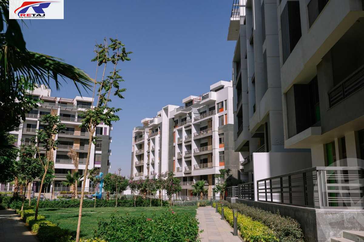 https://aqarmap.com.eg/ar/listing/5571215-for-sale-cairo-new-cairo-compounds-dh-ykwn-2-ryzydns-styl-hwm