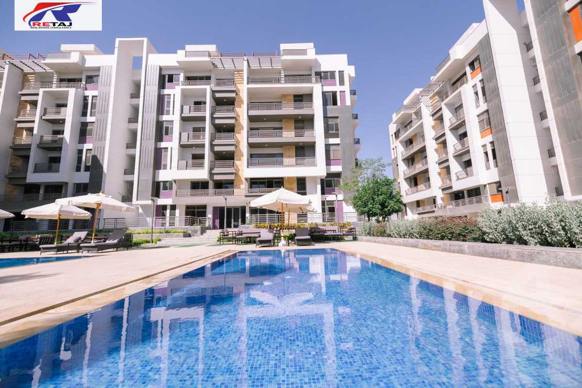 https://aqarmap.com.eg/ar/listing/5571215-for-sale-cairo-new-cairo-compounds-dh-ykwn-2-ryzydns-styl-hwm