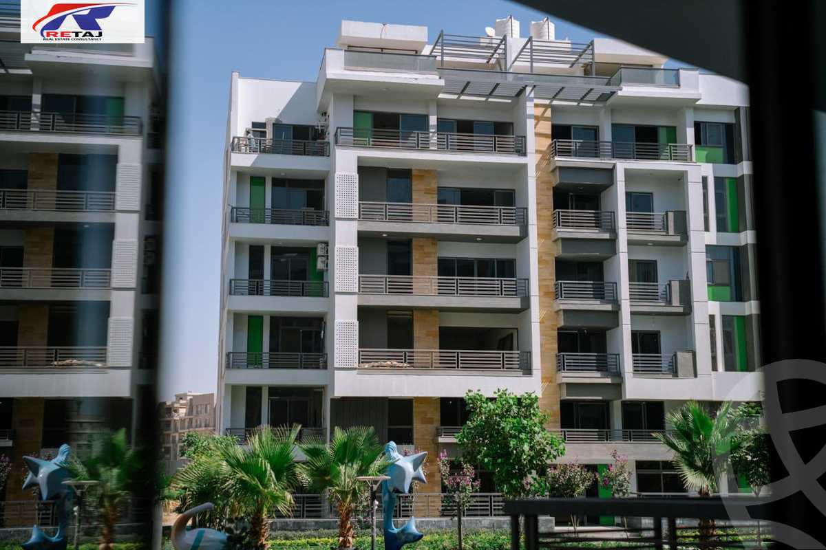 https://aqarmap.com.eg/ar/listing/5571215-for-sale-cairo-new-cairo-compounds-dh-ykwn-2-ryzydns-styl-hwm