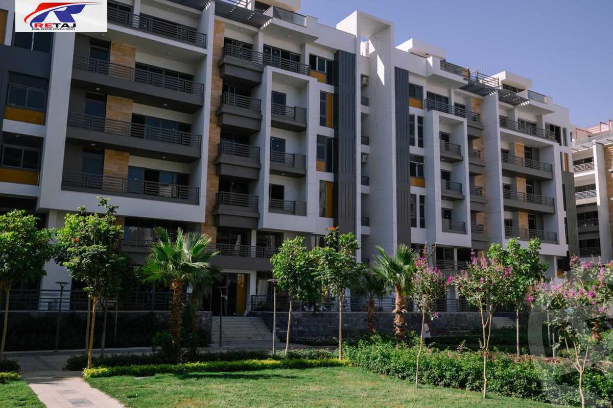 https://aqarmap.com.eg/ar/listing/5571215-for-sale-cairo-new-cairo-compounds-dh-ykwn-2-ryzydns-styl-hwm