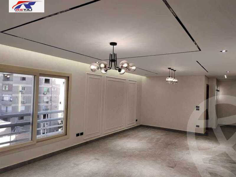 https://aqarmap.com.eg/ar/listing/5571905-for-sale-cairo-nasr-city-abbas-el-akkad