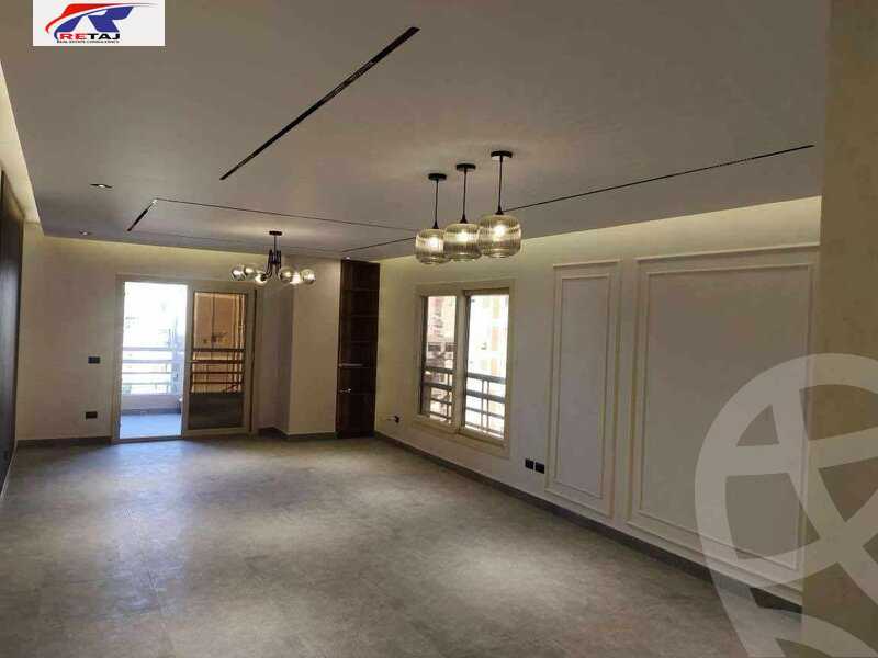 https://aqarmap.com.eg/ar/listing/5571905-for-sale-cairo-nasr-city-abbas-el-akkad