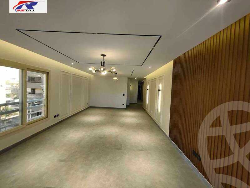 https://aqarmap.com.eg/ar/listing/5571905-for-sale-cairo-nasr-city-abbas-el-akkad
