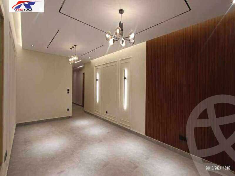 https://aqarmap.com.eg/ar/listing/5571905-for-sale-cairo-nasr-city-abbas-el-akkad