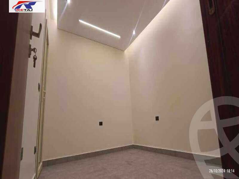 https://aqarmap.com.eg/ar/listing/5571905-for-sale-cairo-nasr-city-abbas-el-akkad