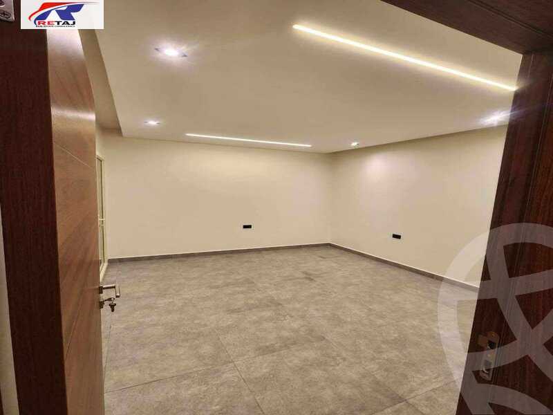 https://aqarmap.com.eg/ar/listing/5571905-for-sale-cairo-nasr-city-abbas-el-akkad