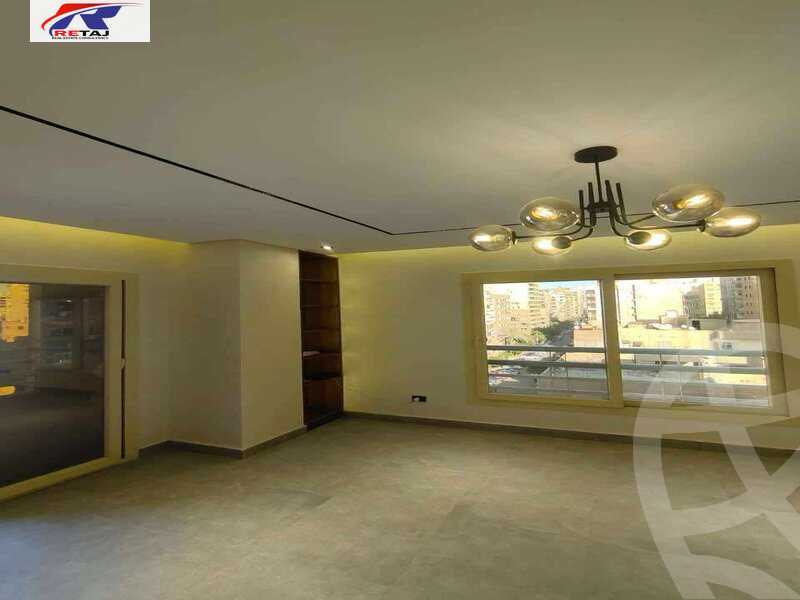 https://aqarmap.com.eg/ar/listing/5571905-for-sale-cairo-nasr-city-abbas-el-akkad