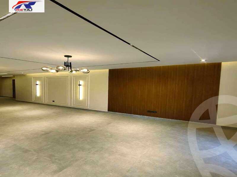 https://aqarmap.com.eg/ar/listing/5571905-for-sale-cairo-nasr-city-abbas-el-akkad