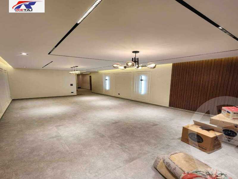 https://aqarmap.com.eg/ar/listing/5571905-for-sale-cairo-nasr-city-abbas-el-akkad