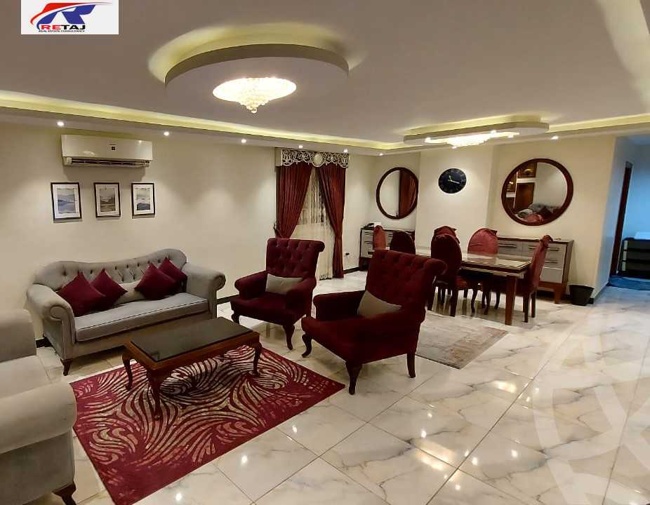 https://aqarmap.com.eg/en/listing/5571908-for-rent-cairo-nasr-city-6th-zone-tarablous-st