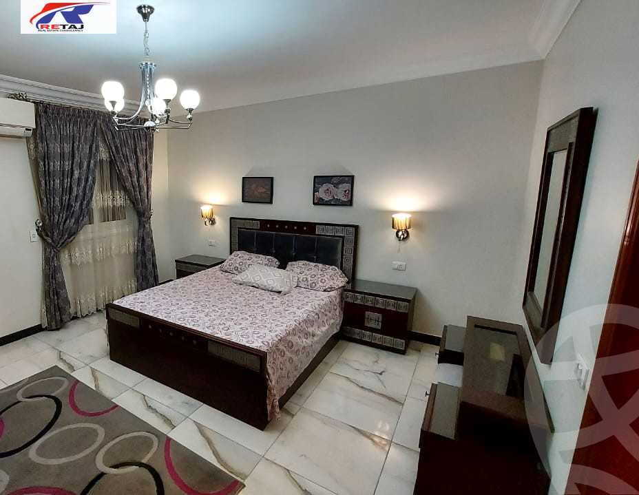 https://aqarmap.com.eg/en/listing/5571908-for-rent-cairo-nasr-city-6th-zone-tarablous-st