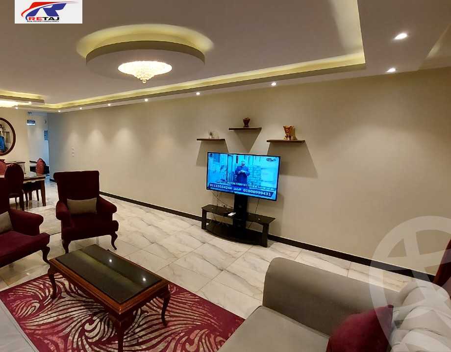 https://aqarmap.com.eg/en/listing/5571908-for-rent-cairo-nasr-city-6th-zone-tarablous-st