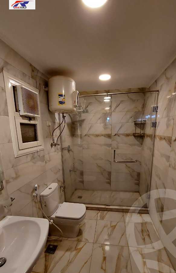 https://aqarmap.com.eg/en/listing/5571908-for-rent-cairo-nasr-city-6th-zone-tarablous-st