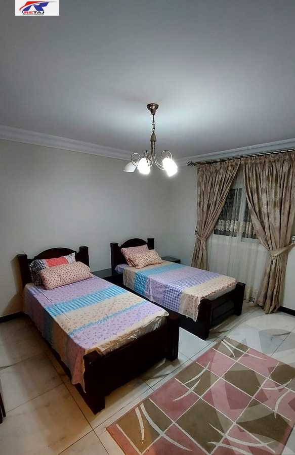 https://aqarmap.com.eg/en/listing/5571908-for-rent-cairo-nasr-city-6th-zone-tarablous-st